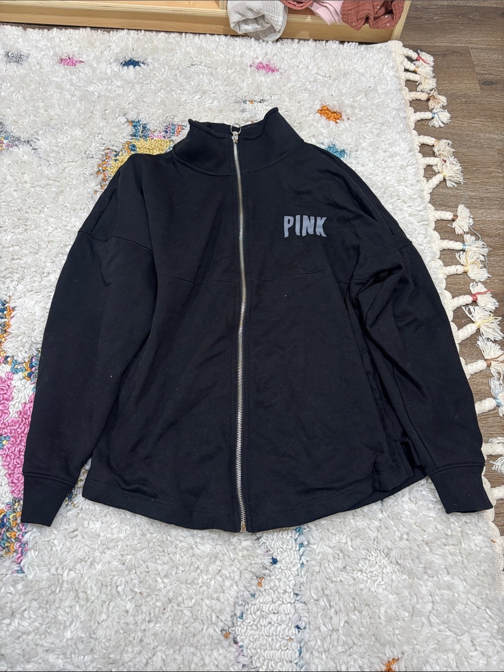 Victorias Secret PINK Sweatshirt